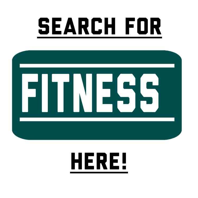 DivineLink1 Fitness