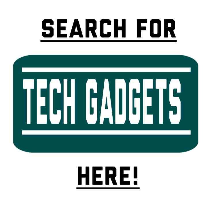 gbsprime tech gadgets