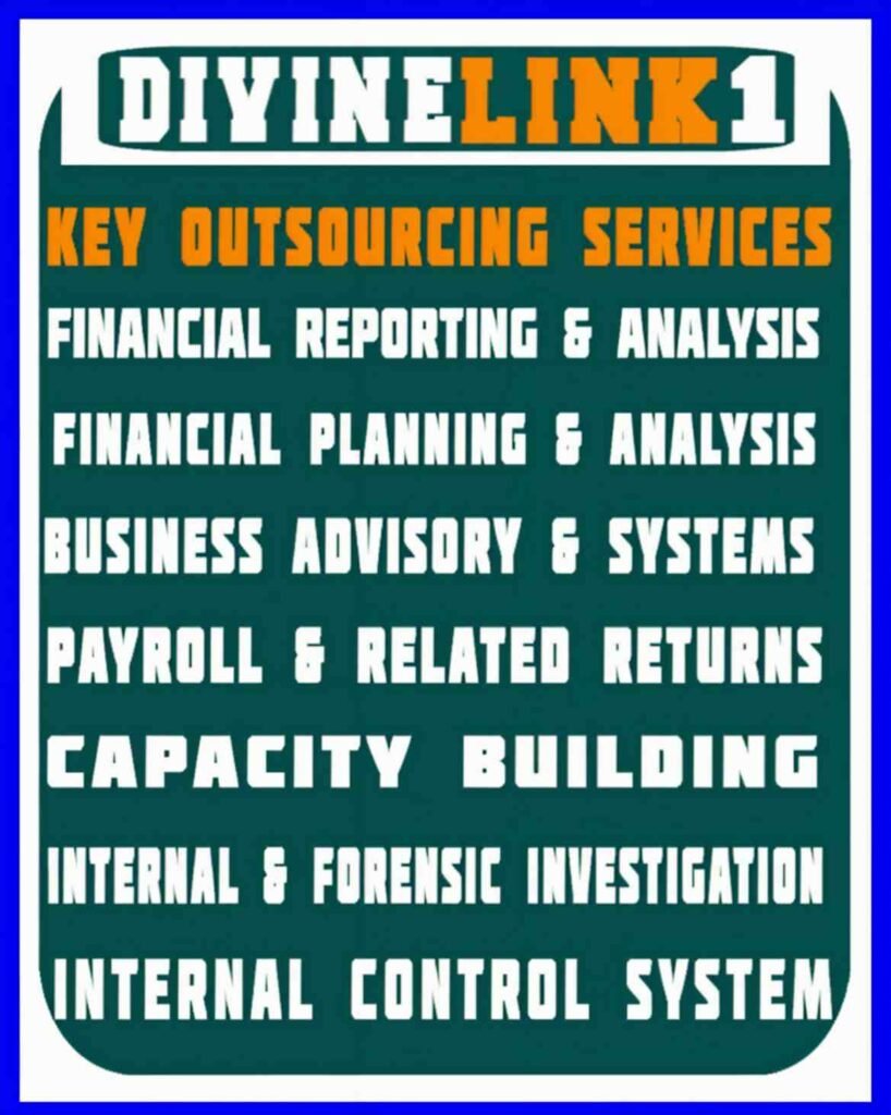 Services