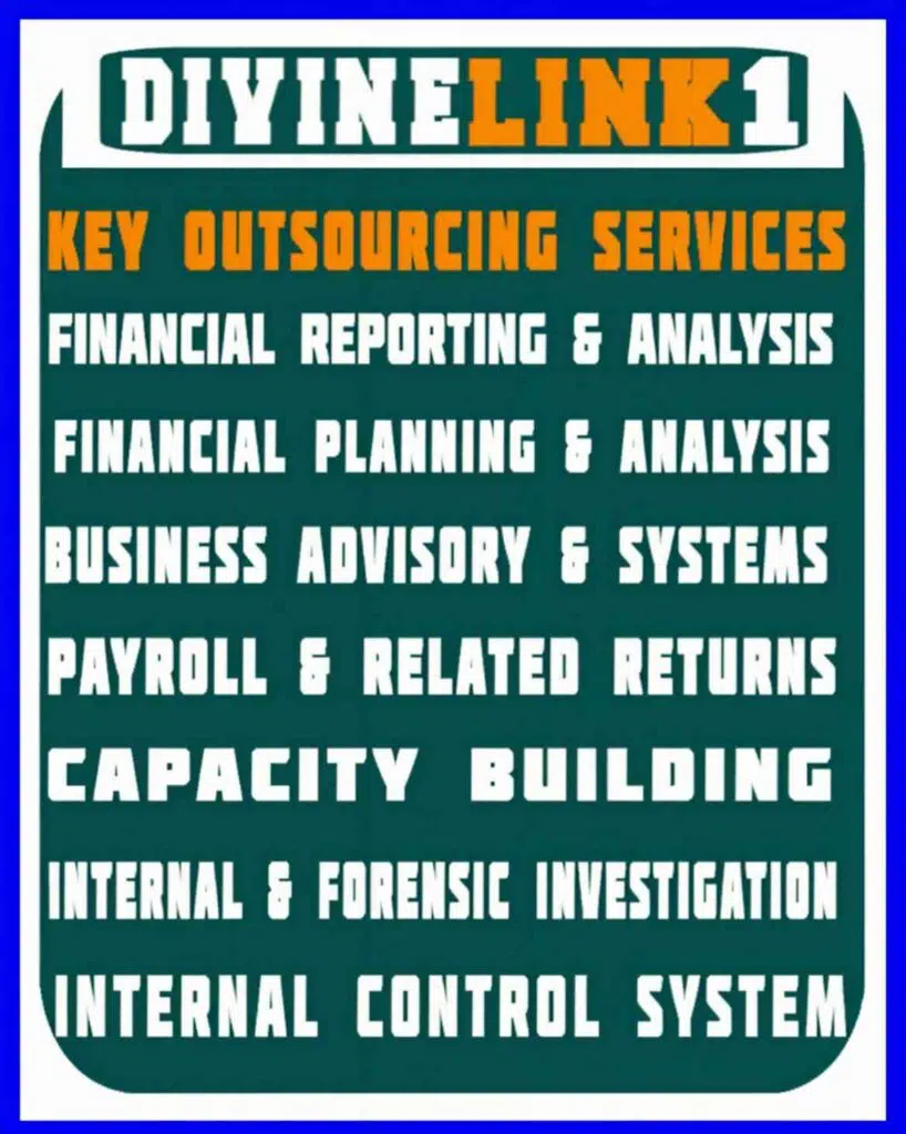 Services