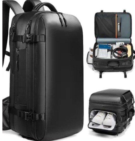 divinelink1 back pack
