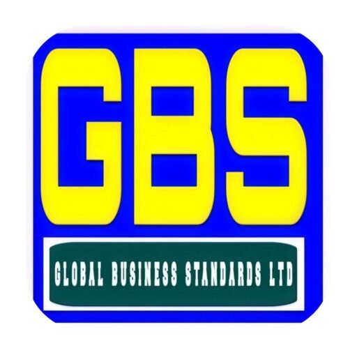 GBS | FreshVibe | Outsourcing, Consulting & Advisory
