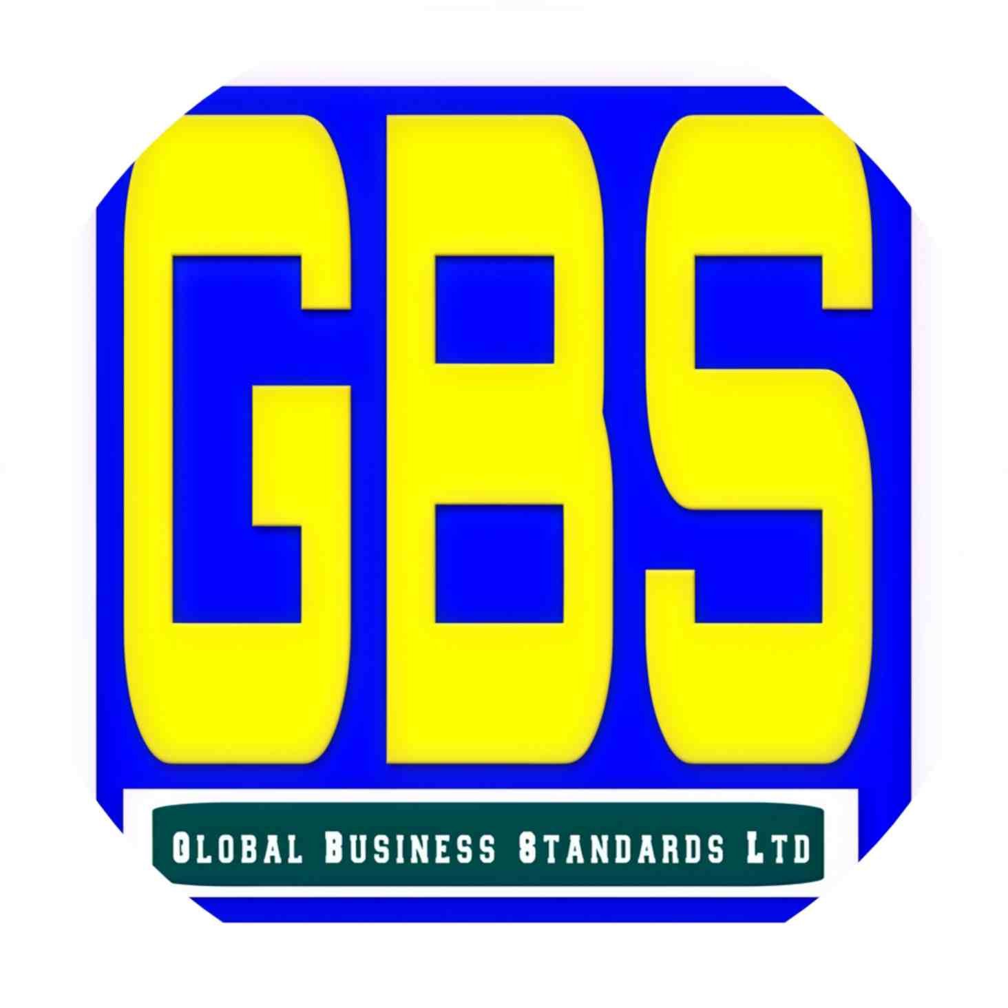 GBS | FreshVibe | Outsourcing, Consulting & Advisory